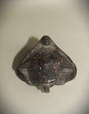 Royal Egyptian Artifact – "خفرع" (Khafre) – "Khafre"