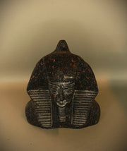 Royal Egyptian Artifact – "خفرع" (Khafre) – "Khafre"