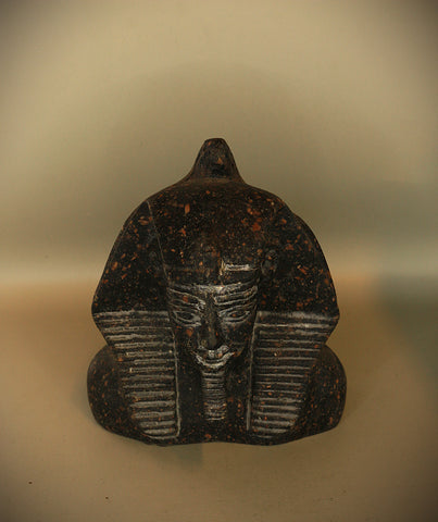 Royal Egyptian Artifact – "خفرع" (Khafre) – "Khafre"