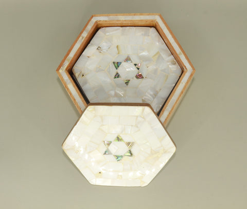 Coaster – "جمال البساطة" (Jamal al-Basata) – "Beauty of Simplicity"