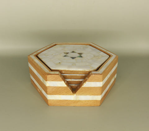 Coaster – "جمال البساطة" (Jamal al-Basata) – "Beauty of Simplicity"